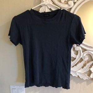 Brandy Melville top